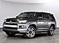 2023 Toyota 4Runner Limited Merriam KS