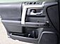 2023 Toyota 4Runner Limited Merriam KS