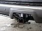 2023 Toyota 4Runner Limited Merriam KS