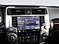 2023 Toyota 4Runner Limited Merriam KS