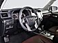 2023 Toyota 4Runner Limited Merriam KS