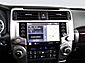 2023 Toyota 4Runner Limited Merriam KS