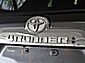 2023 Toyota 4Runner Limited Merriam KS