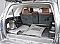 2023 Toyota 4Runner Limited Merriam KS