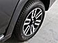 2023 Toyota 4Runner Limited Merriam KS