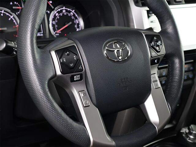 2023 Toyota 4Runner Limited Merriam KS