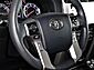 2023 Toyota 4Runner Limited Merriam KS