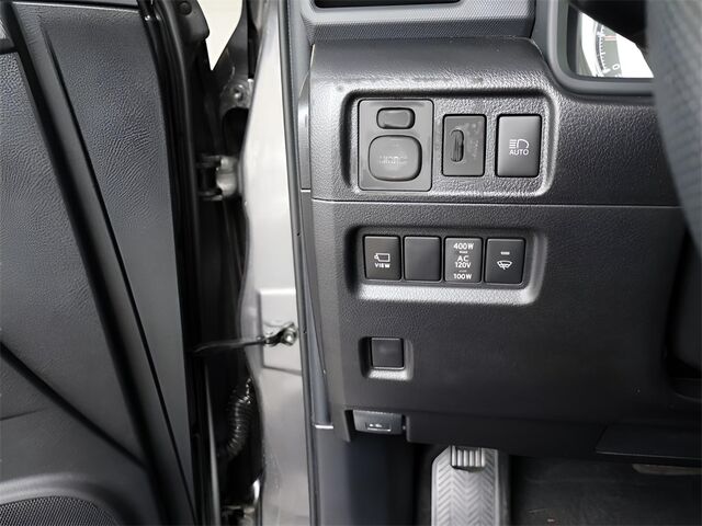 2023 Toyota 4Runner Limited Merriam KS