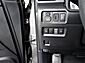 2023 Toyota 4Runner Limited Merriam KS