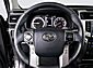 2023 Toyota 4Runner Limited Merriam KS