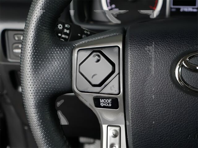 2023 Toyota 4Runner Limited Merriam KS
