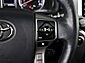 2023 Toyota 4Runner Limited Merriam KS