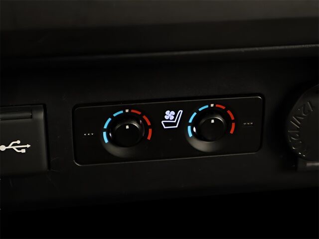 2023 Toyota 4Runner Limited Merriam KS