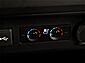 2023 Toyota 4Runner Limited Merriam KS