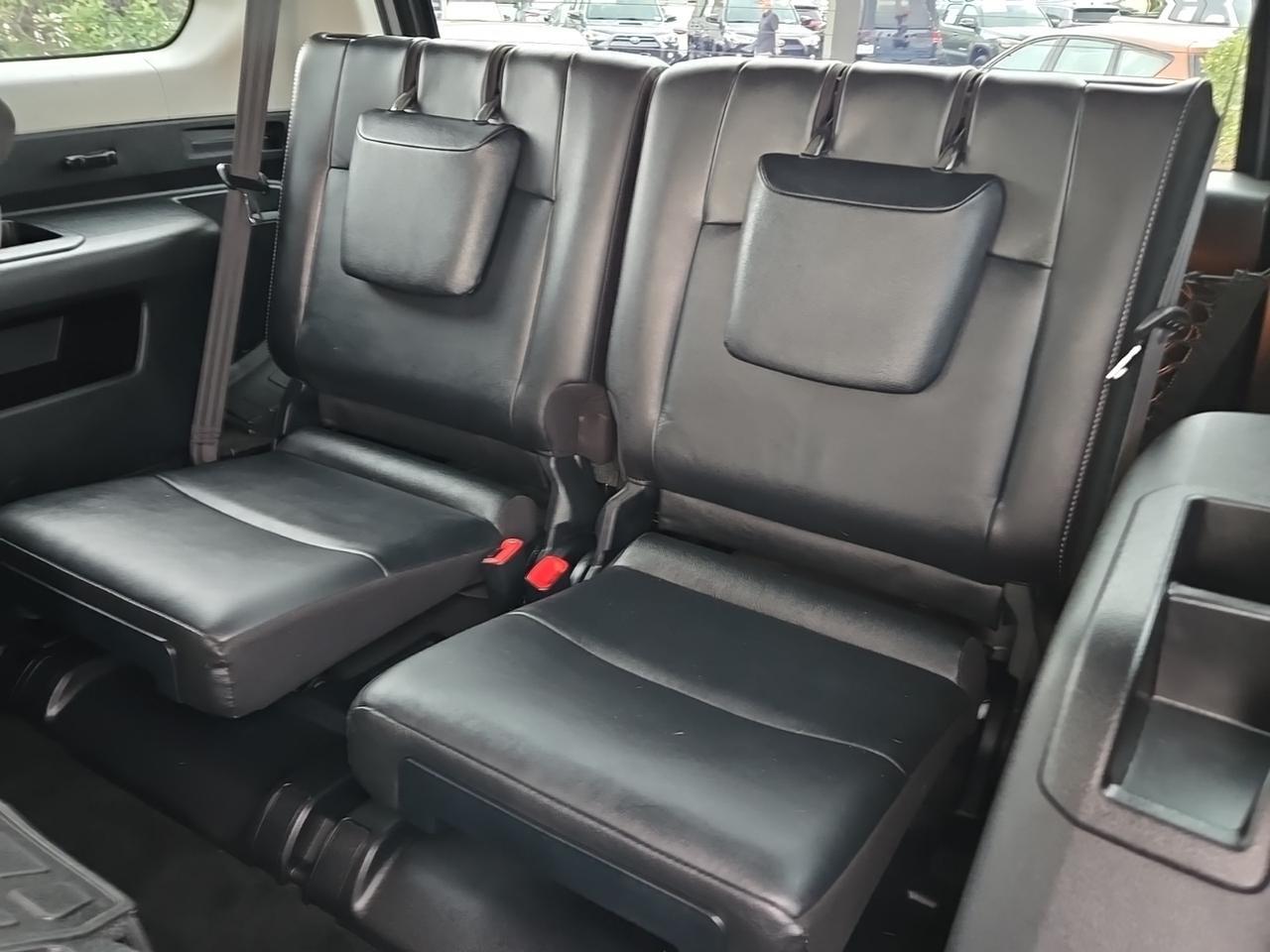 2023 Toyota 4Runner Limited Stafford VA