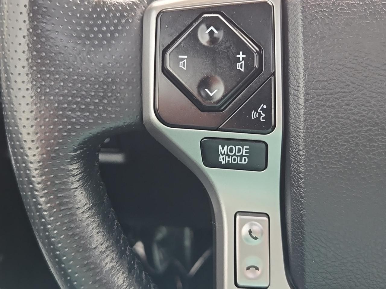 2023 Toyota 4Runner Limited Stafford VA