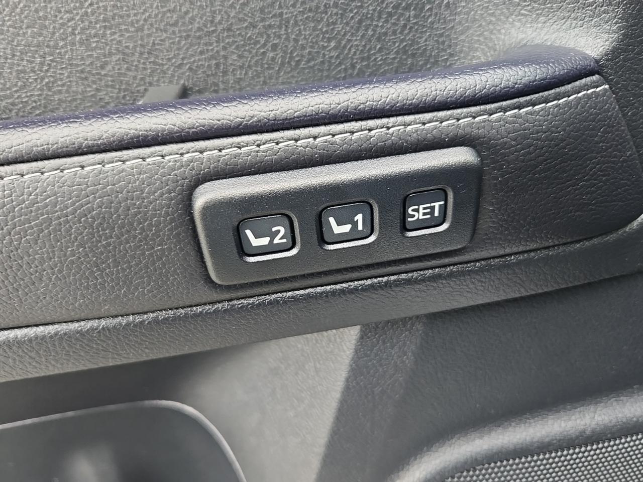 2023 Toyota 4Runner Limited Stafford VA