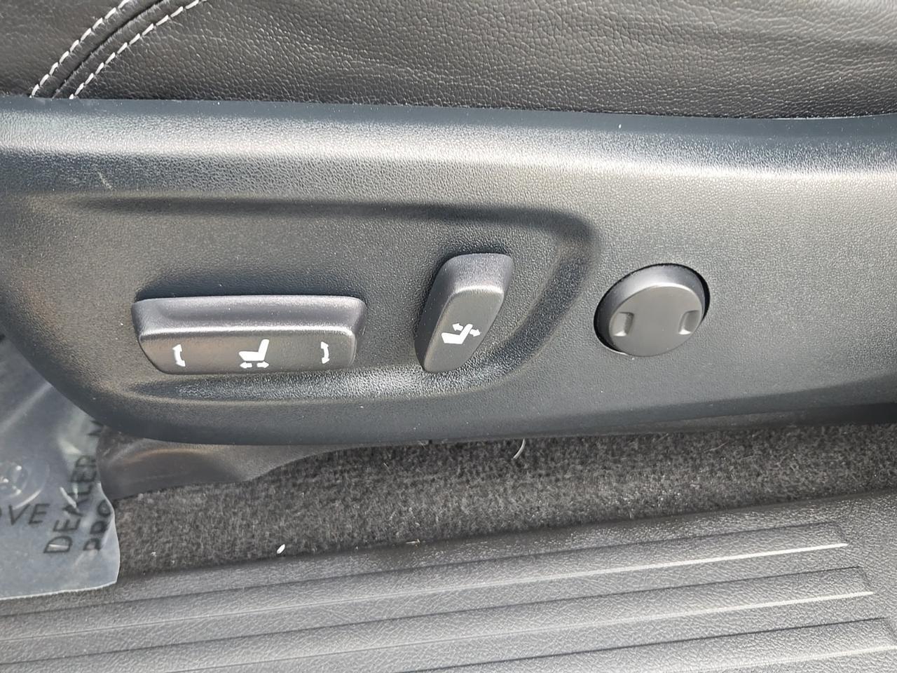 2023 Toyota 4Runner Limited Stafford VA