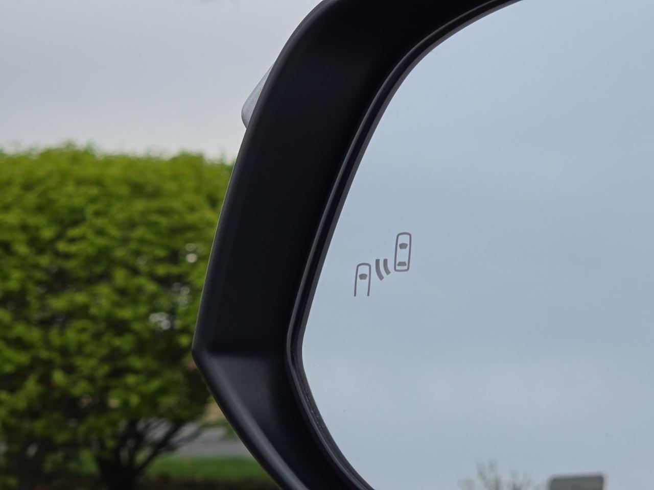 2023 Toyota 4Runner Limited Stafford VA