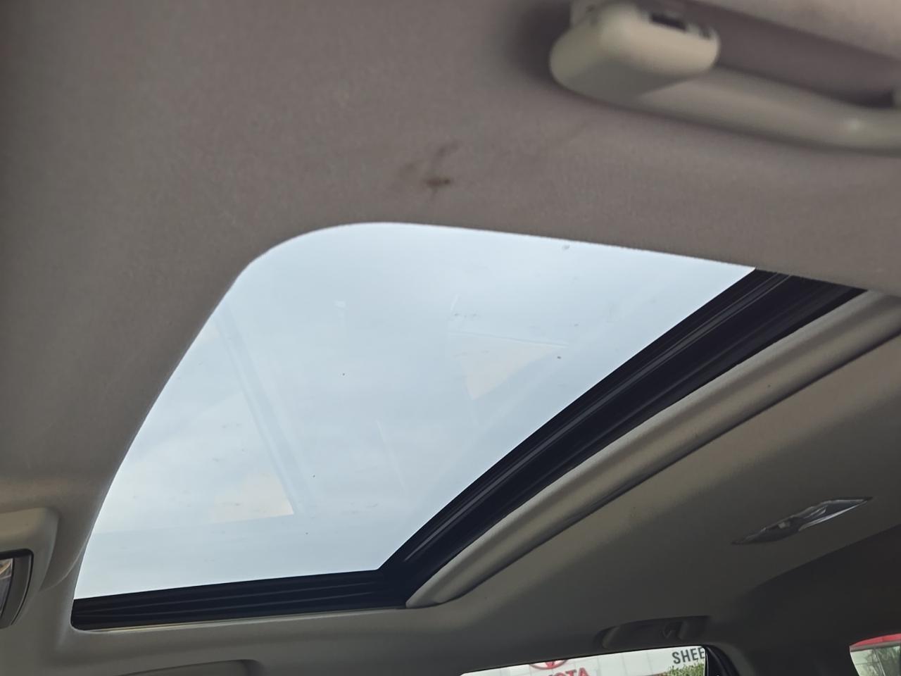 2023 Toyota 4Runner Limited Stafford VA