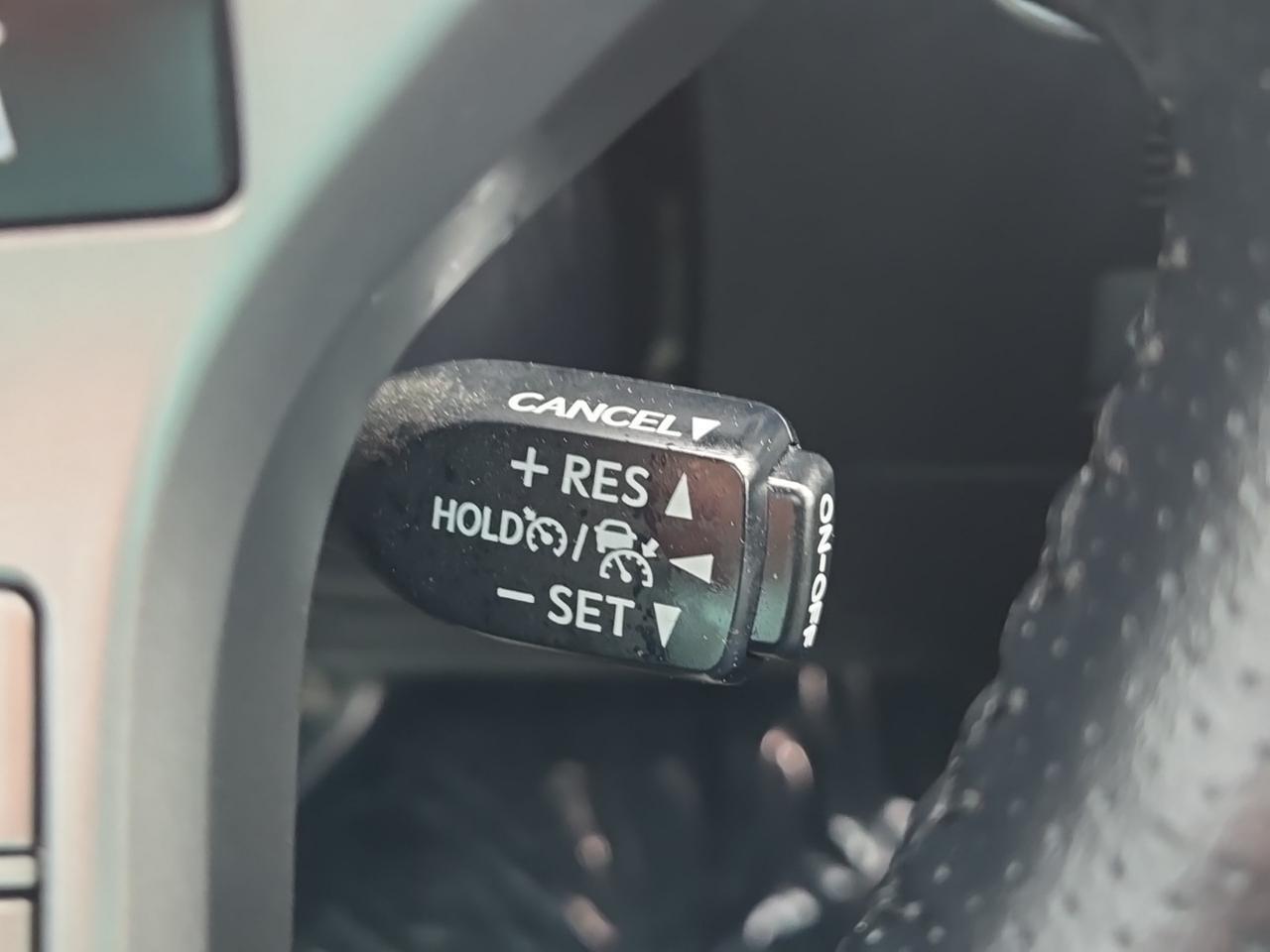 2023 Toyota 4Runner Limited Stafford VA