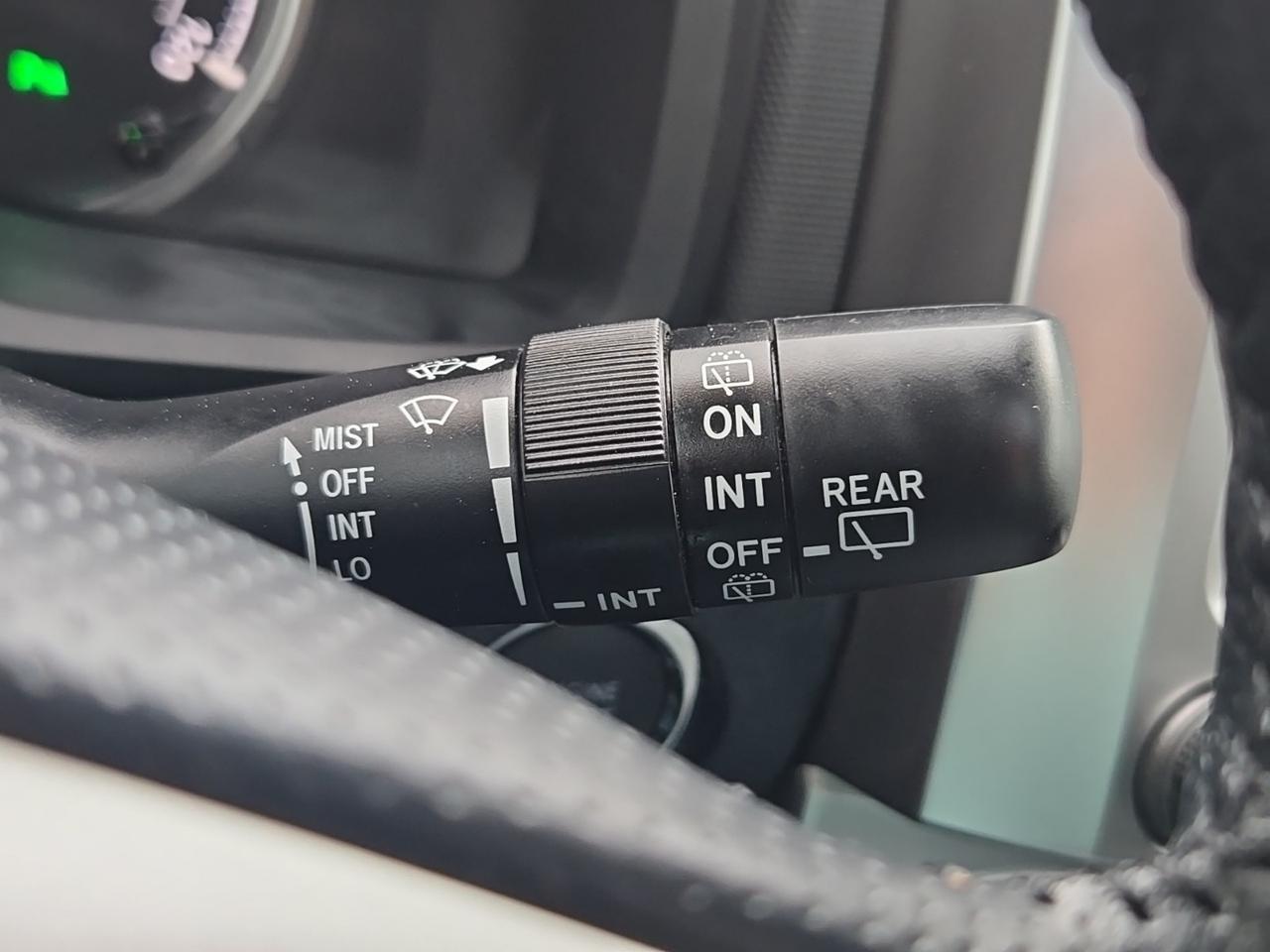 2023 Toyota 4Runner Limited Stafford VA