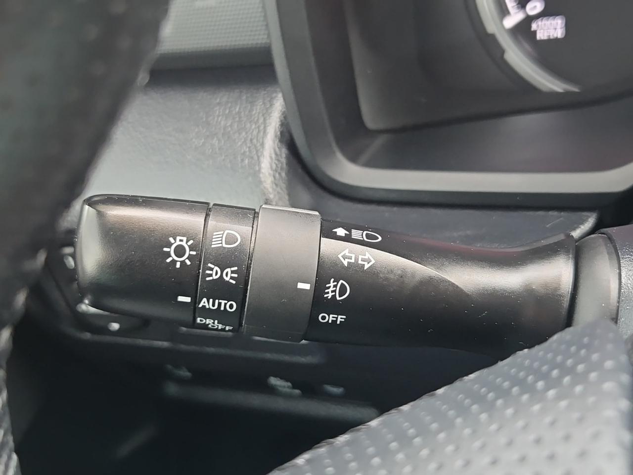 2023 Toyota 4Runner Limited Stafford VA