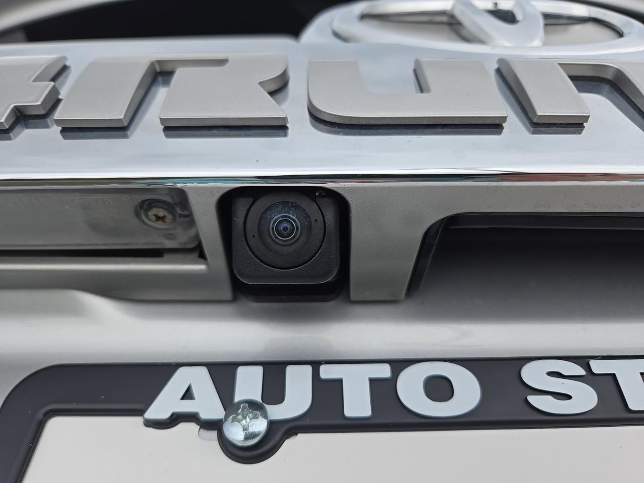 2023 Toyota 4Runner Limited Stafford VA