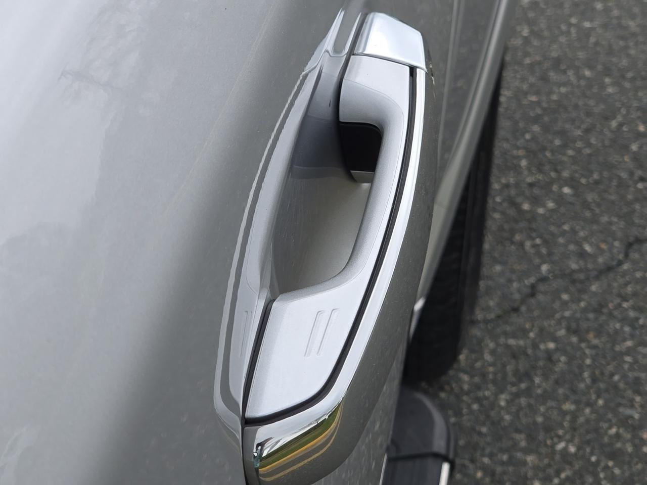 2023 Toyota 4Runner Limited Stafford VA