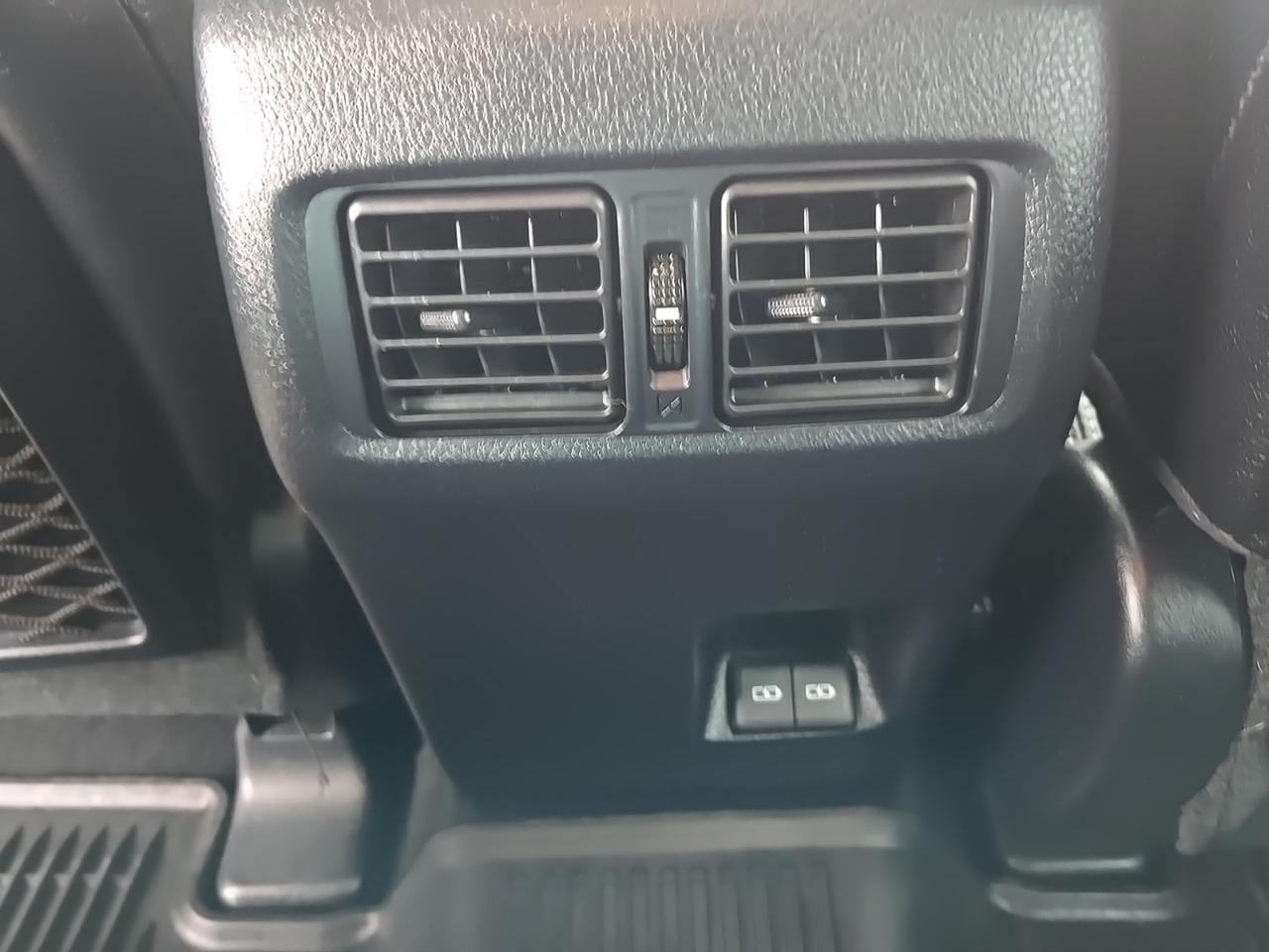 2023 Toyota 4Runner Limited Stafford VA