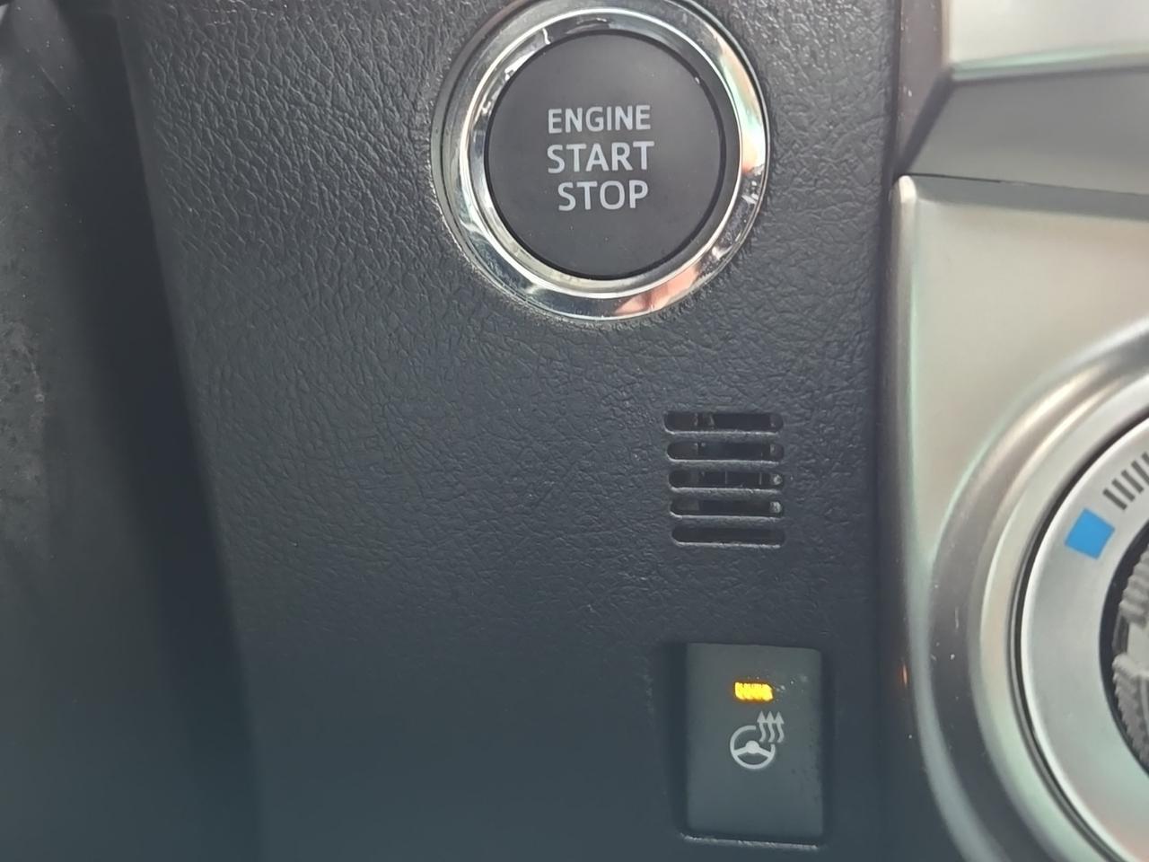 2023 Toyota 4Runner Limited Stafford VA