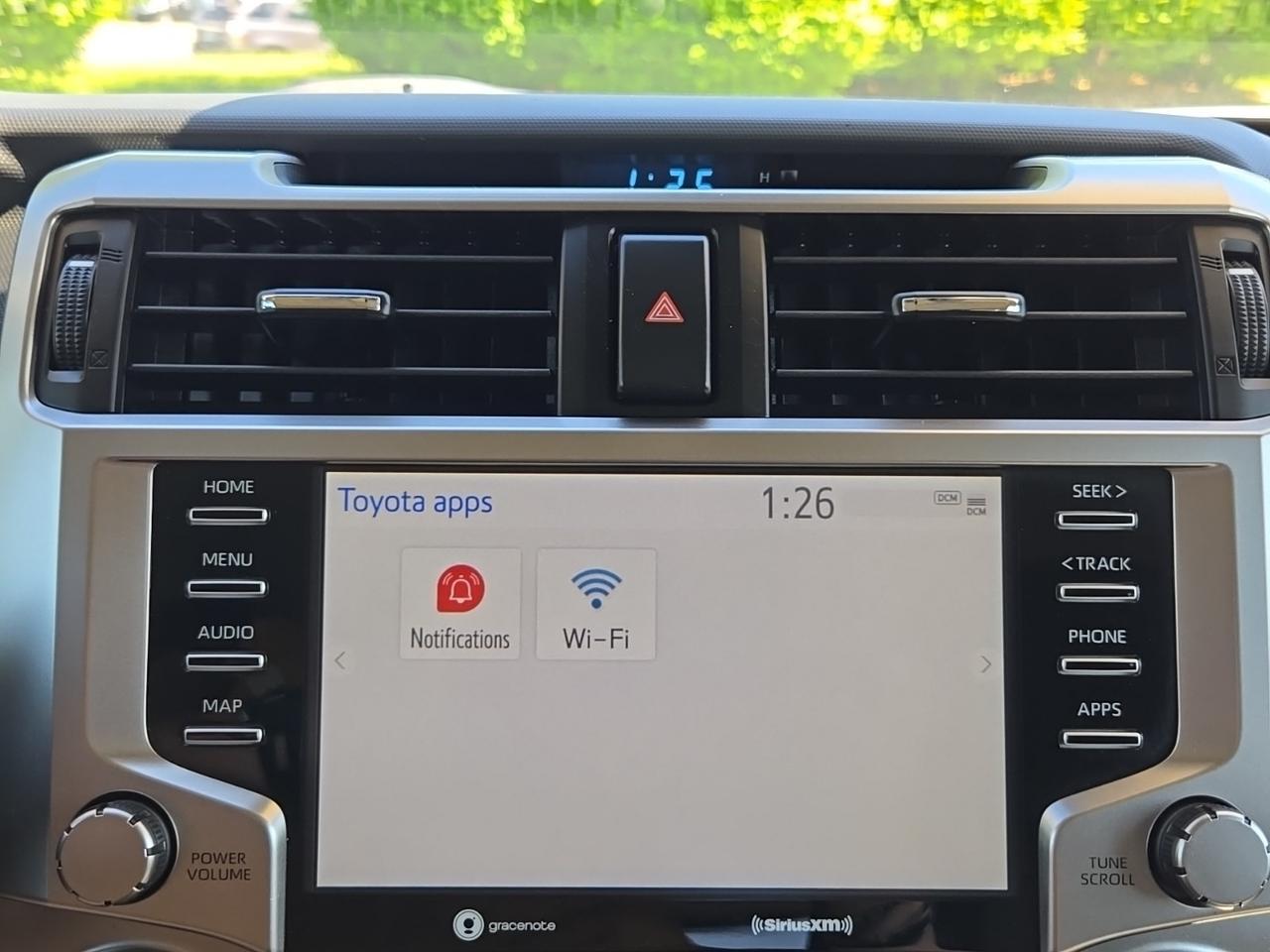 2023 Toyota 4Runner SR5 Stafford VA