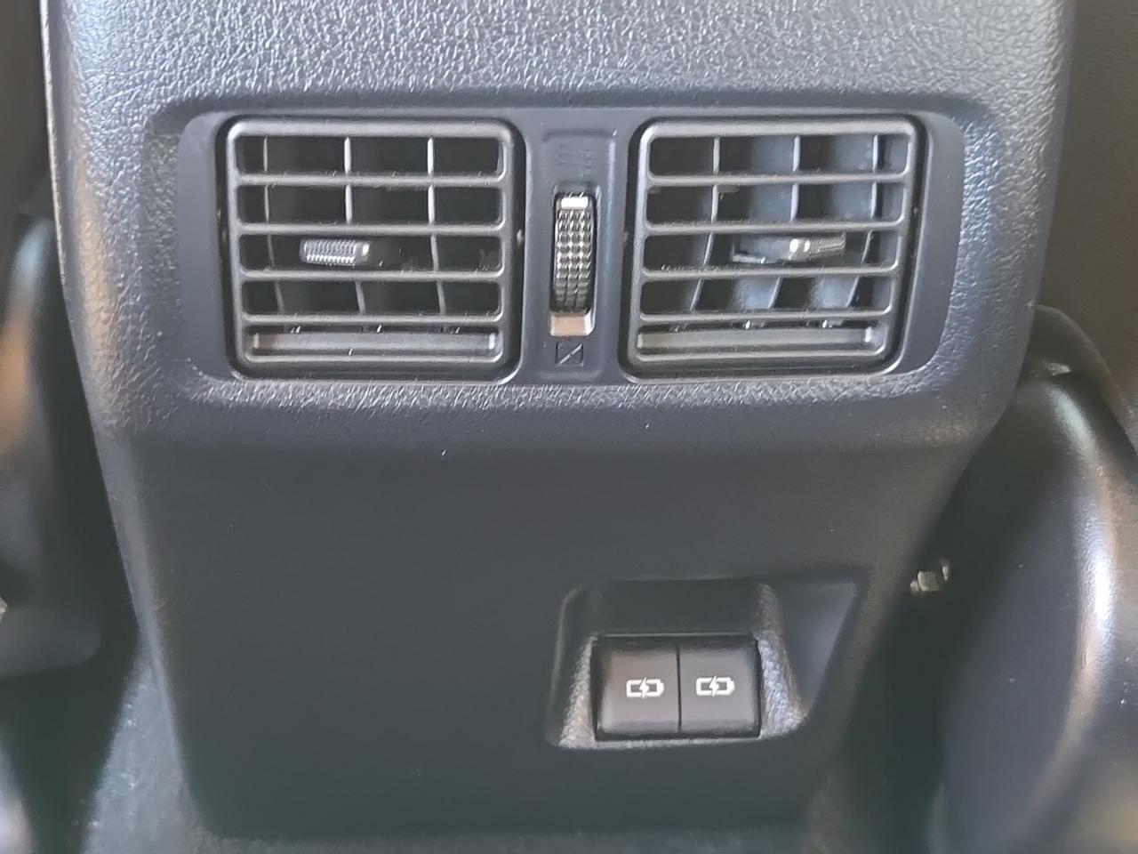 2023 Toyota 4Runner SR5 Stafford VA