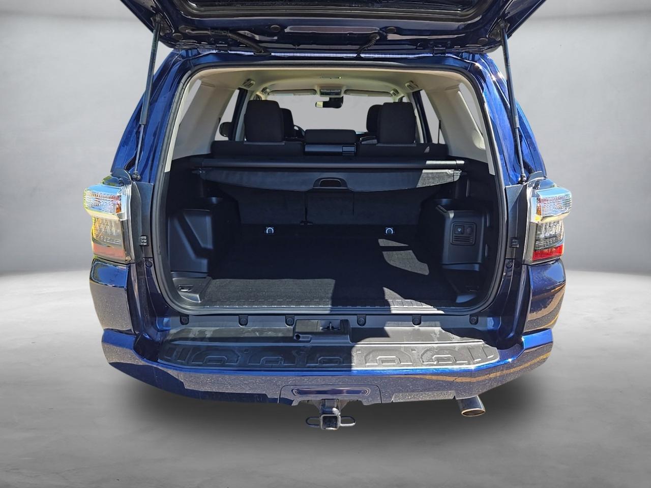 2023 Toyota 4Runner SR5 Stafford VA