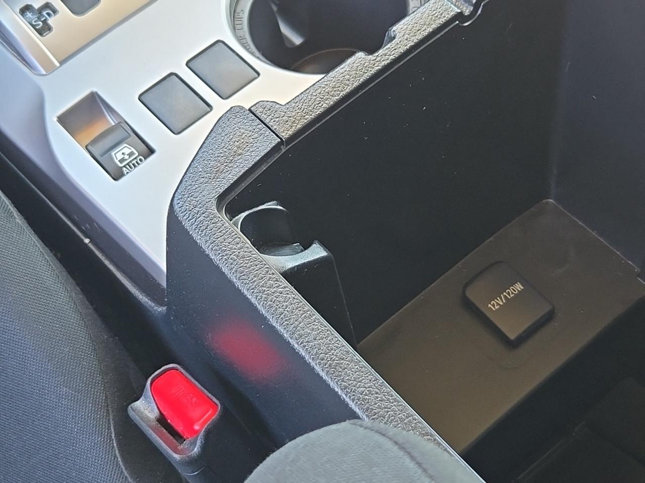 2023 Toyota 4Runner SR5 Stafford VA