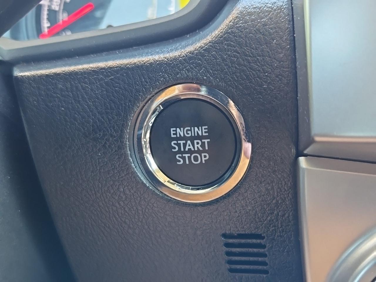 2023 Toyota 4Runner SR5 Stafford VA