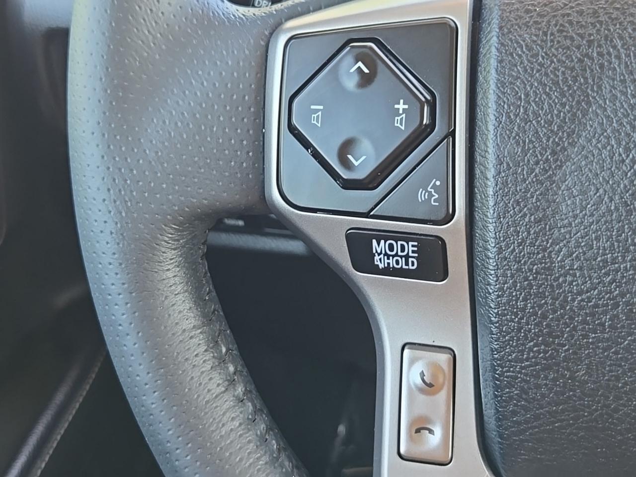 2023 Toyota 4Runner SR5 Stafford VA