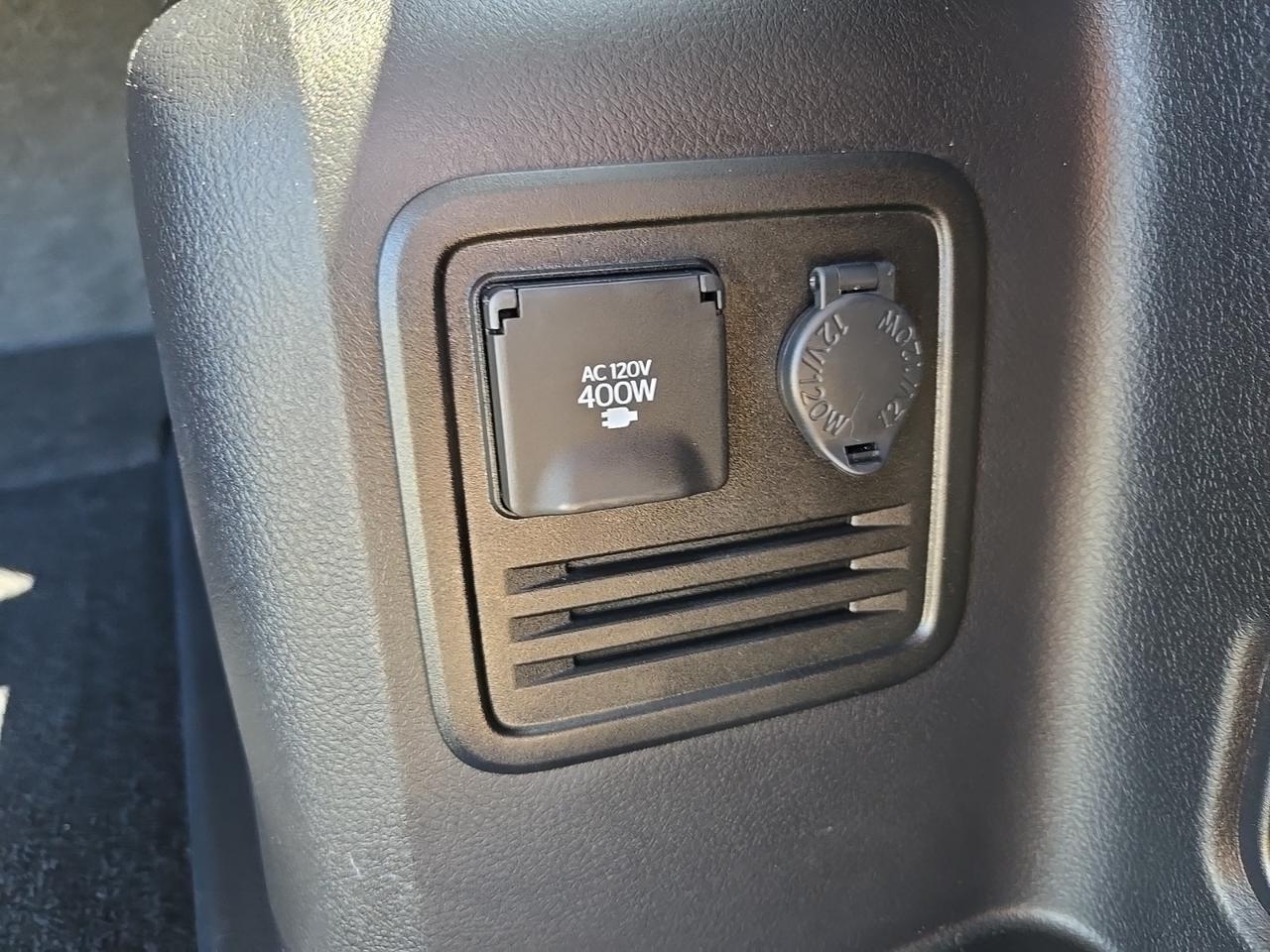 2023 Toyota 4Runner SR5 Stafford VA