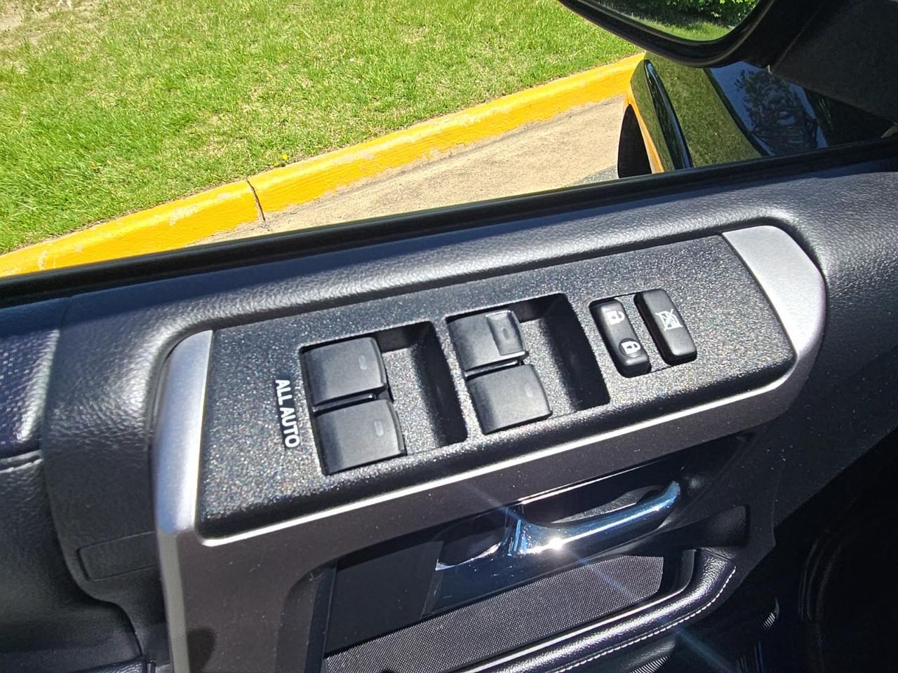 2023 Toyota 4Runner SR5 Stafford VA