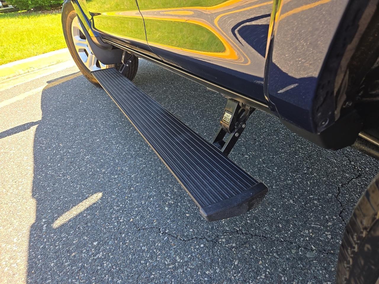 2023 Toyota 4Runner SR5 Stafford VA