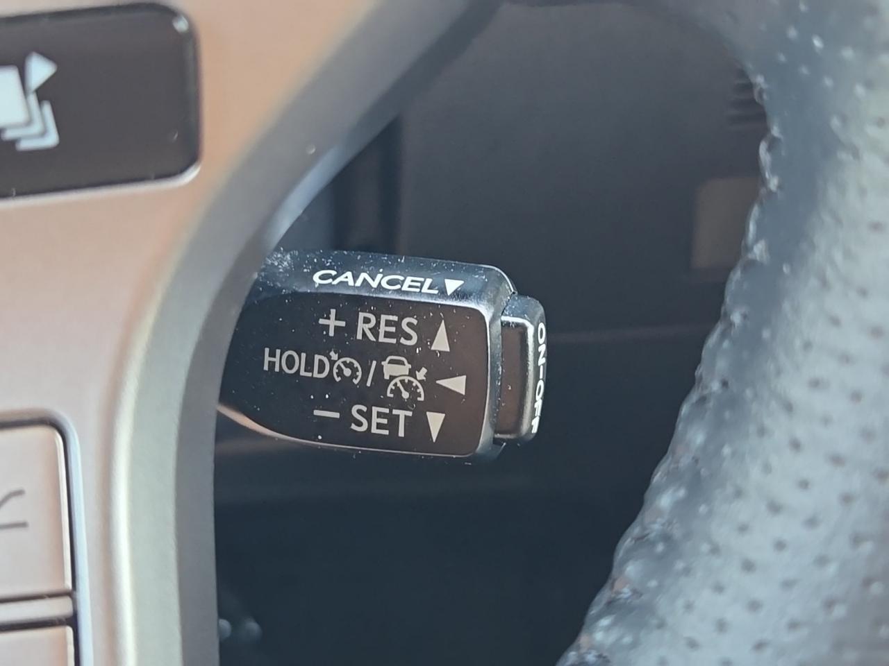 2023 Toyota 4Runner SR5 Stafford VA