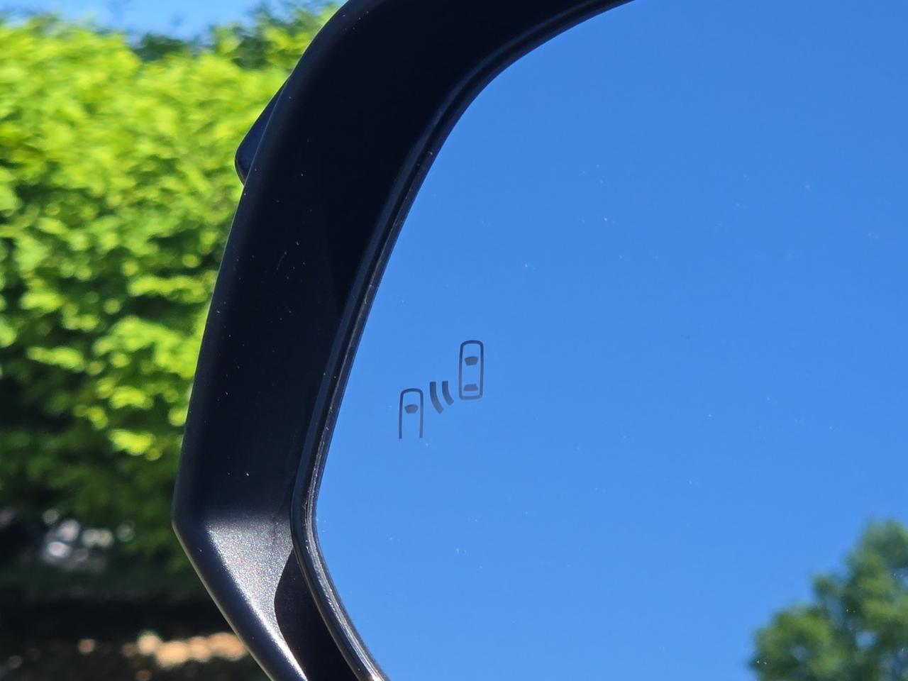 2023 Toyota 4Runner SR5 Stafford VA