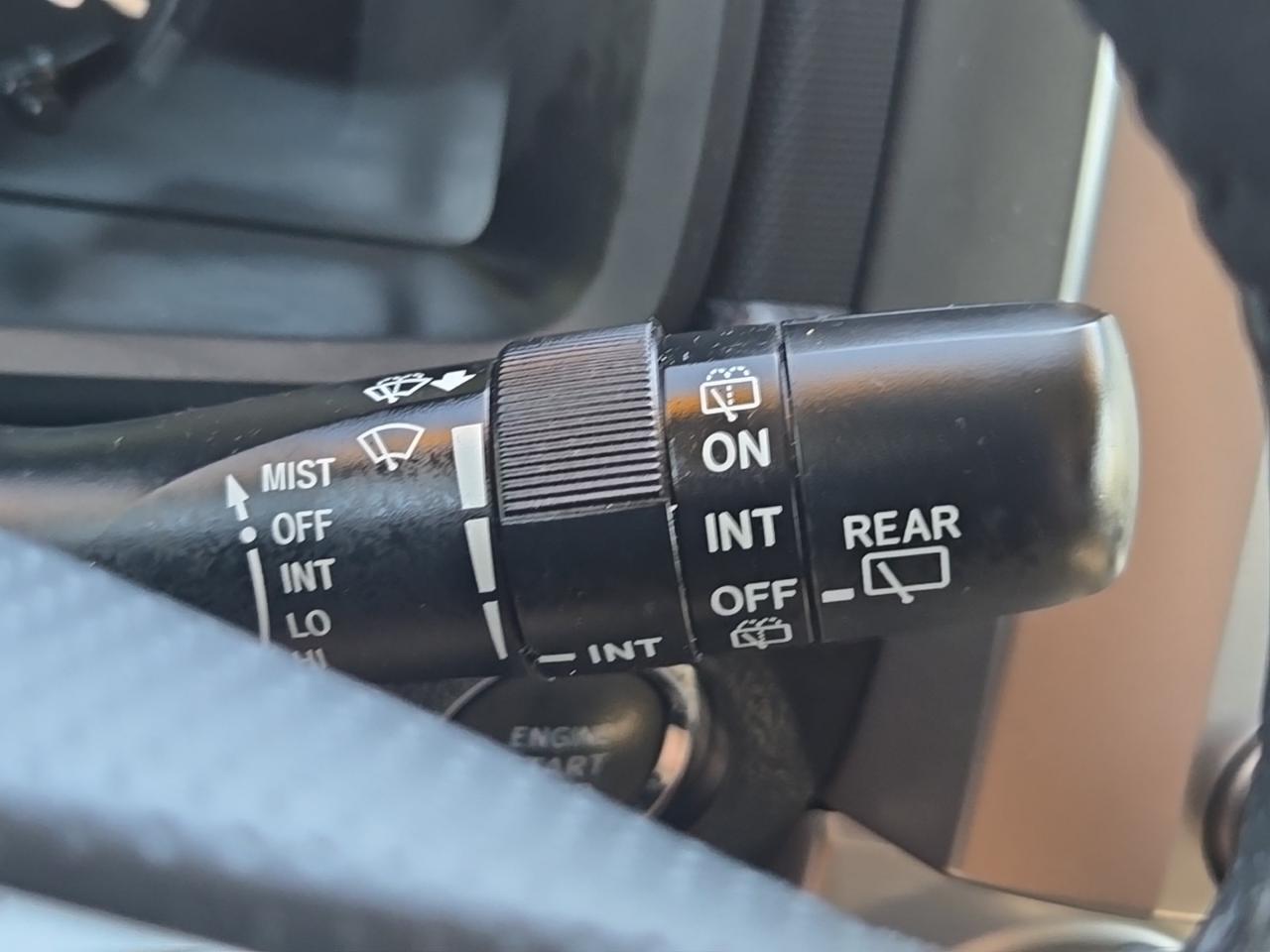 2023 Toyota 4Runner SR5 Stafford VA