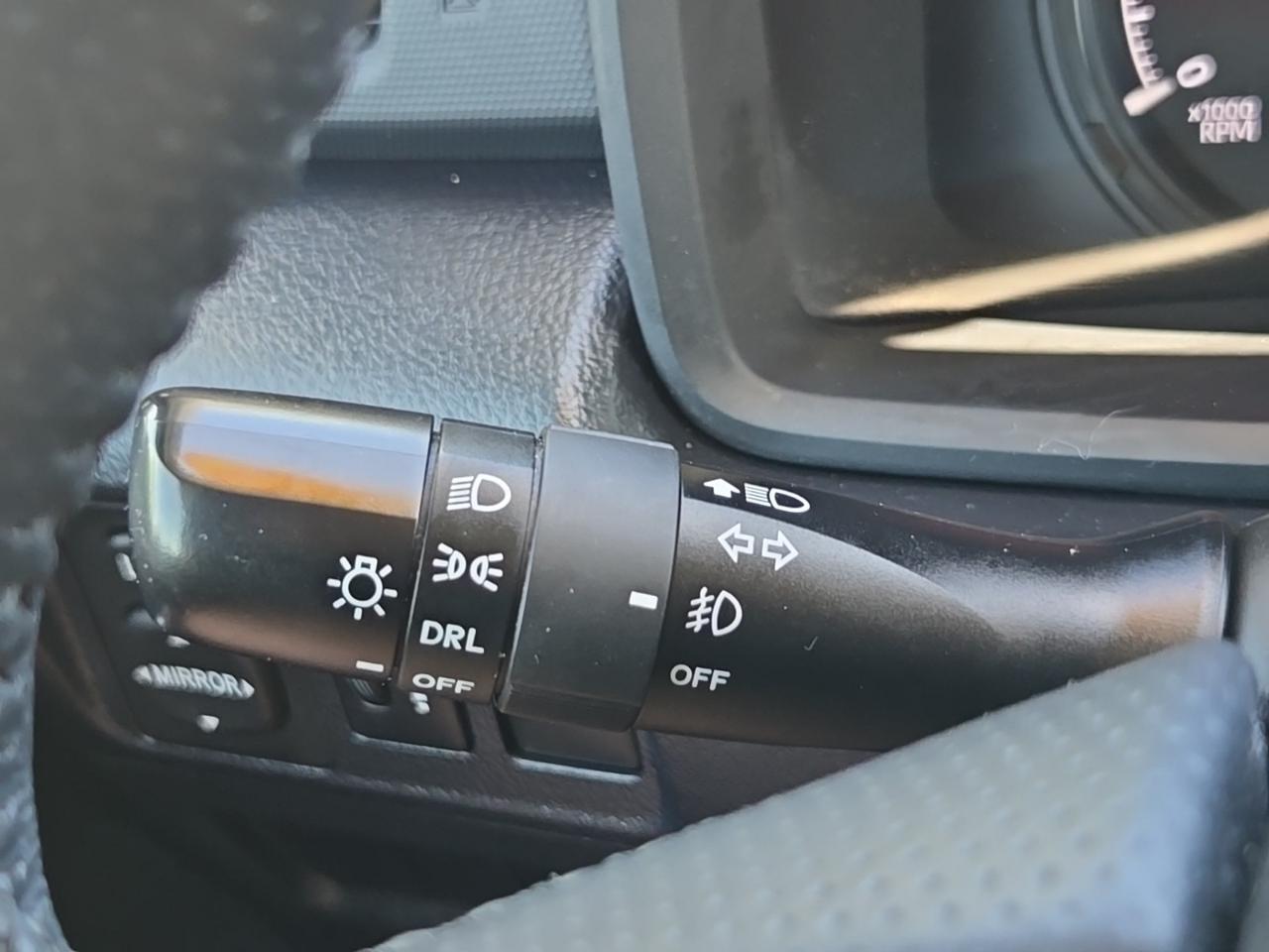 2023 Toyota 4Runner SR5 Stafford VA