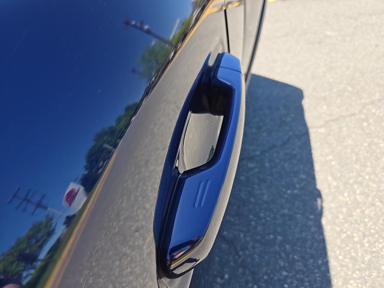 2023 Toyota 4Runner SR5 Stafford VA