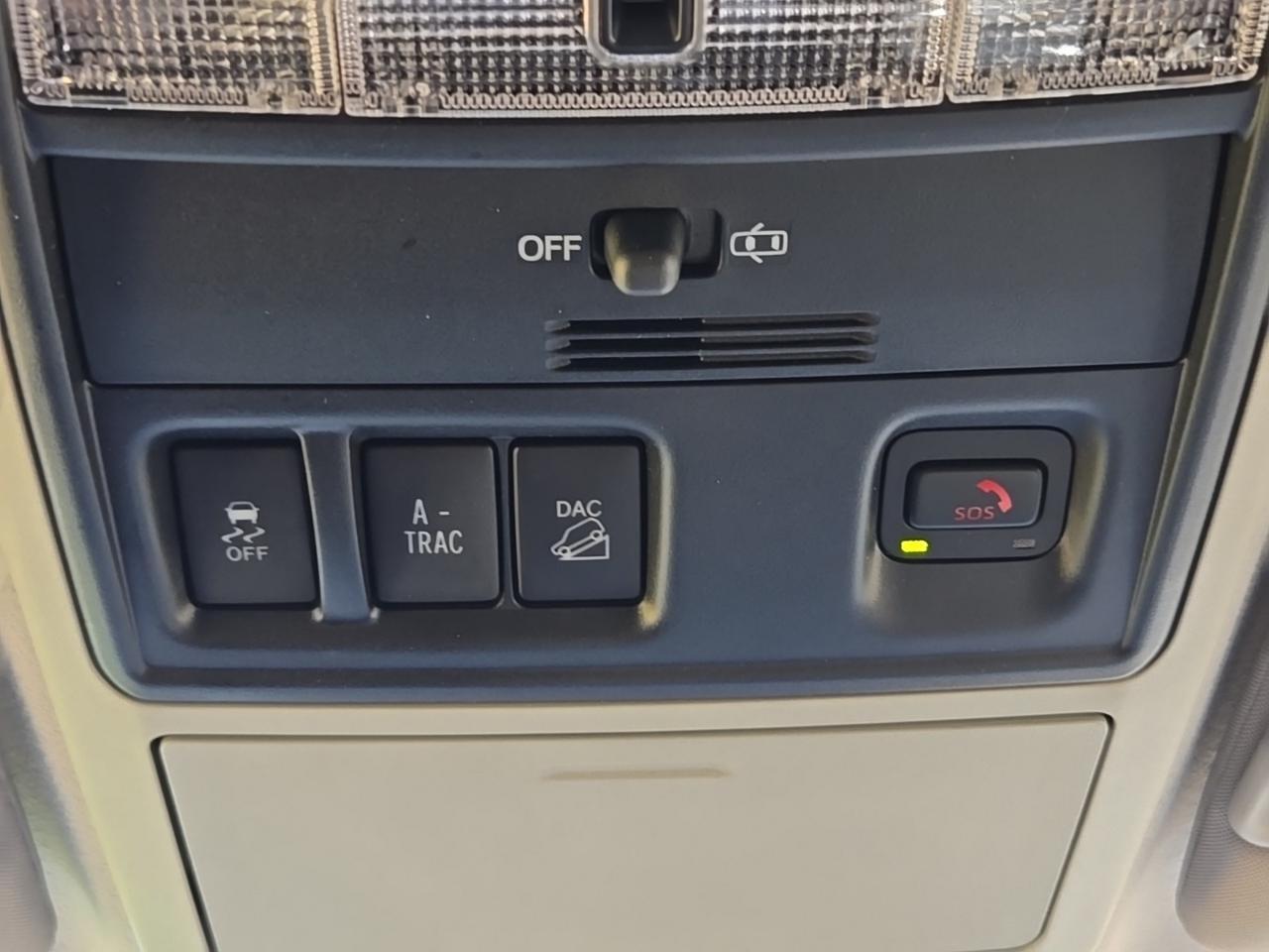 2023 Toyota 4Runner SR5 Stafford VA