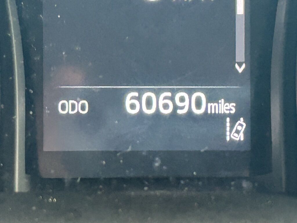 2023 Toyota Camry SE Quincy MA