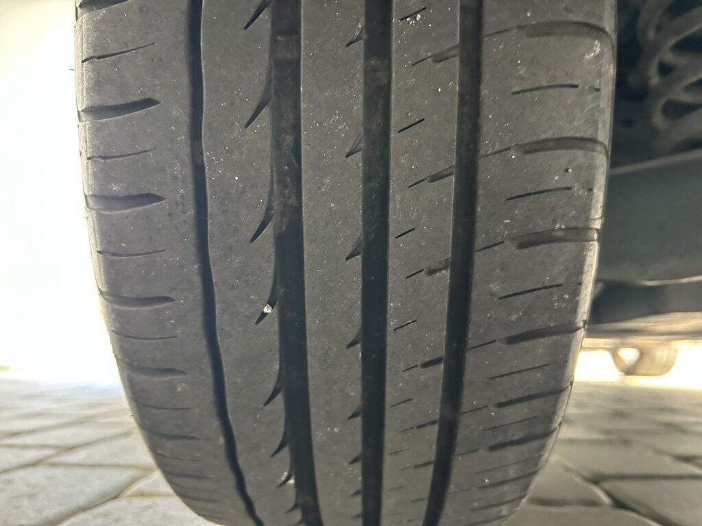 2023 Toyota Camry SE Quincy MA