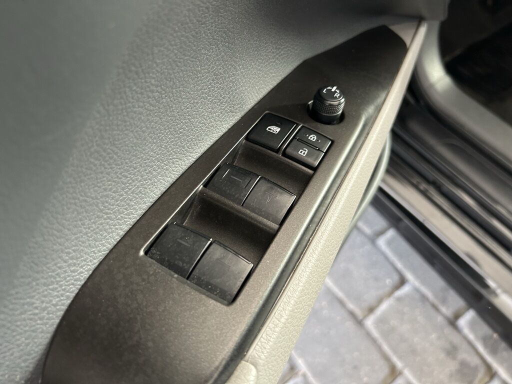 2023 Toyota Camry SE Quincy MA