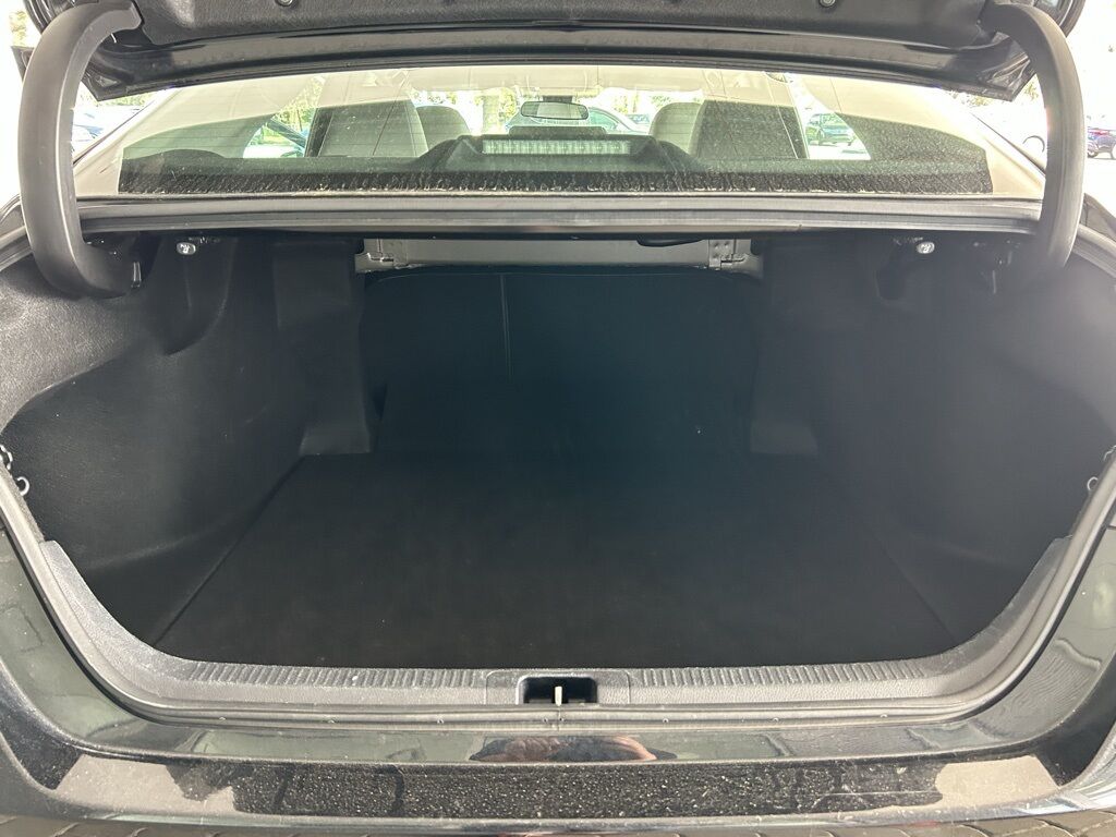 2023 Toyota Camry SE Quincy MA